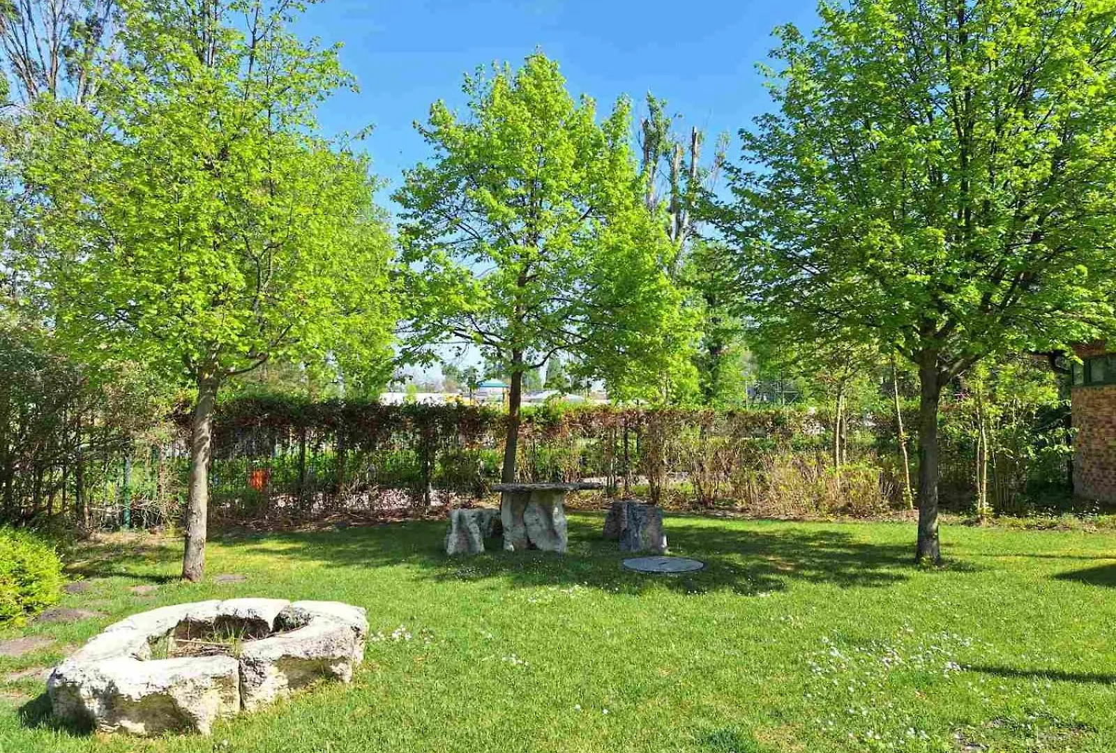 Duna Garden Hotel Budapeszt Węgry