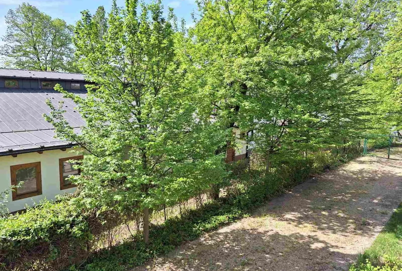 Duna Garden Hotel Budapeszt
