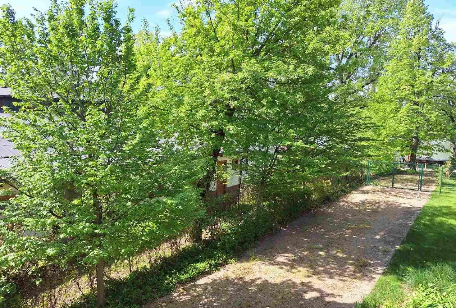 Duna Garden Hotel Budapest 4*,  Hungary