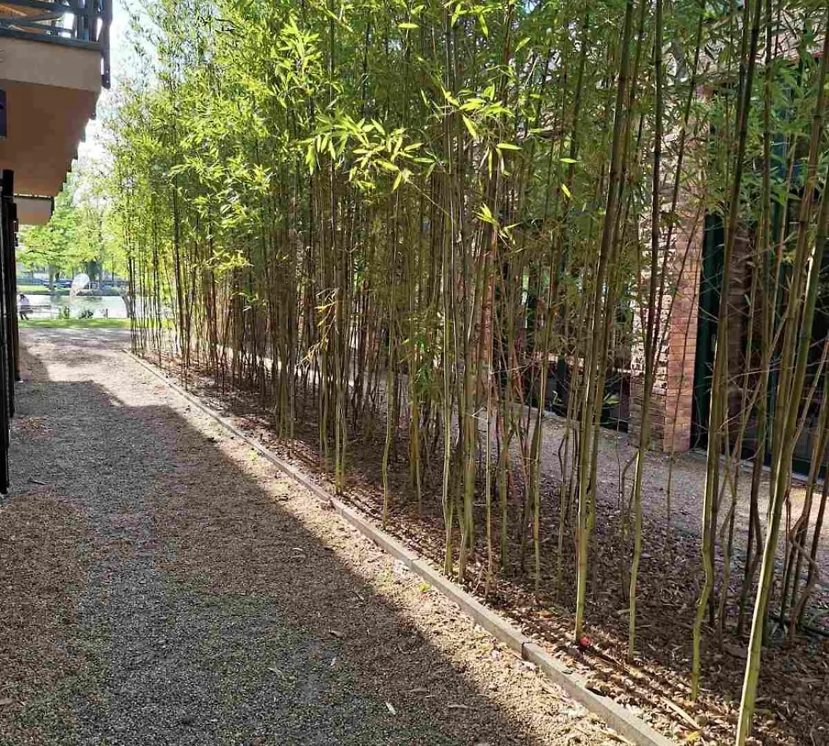 Duna Garden Hotel Budapeszt