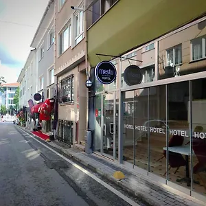 Hotel Olen Altunizade **