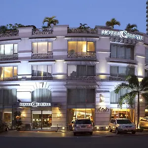 Celeste Makati Hotel Makati City