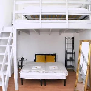 Bpr Auric Apartament