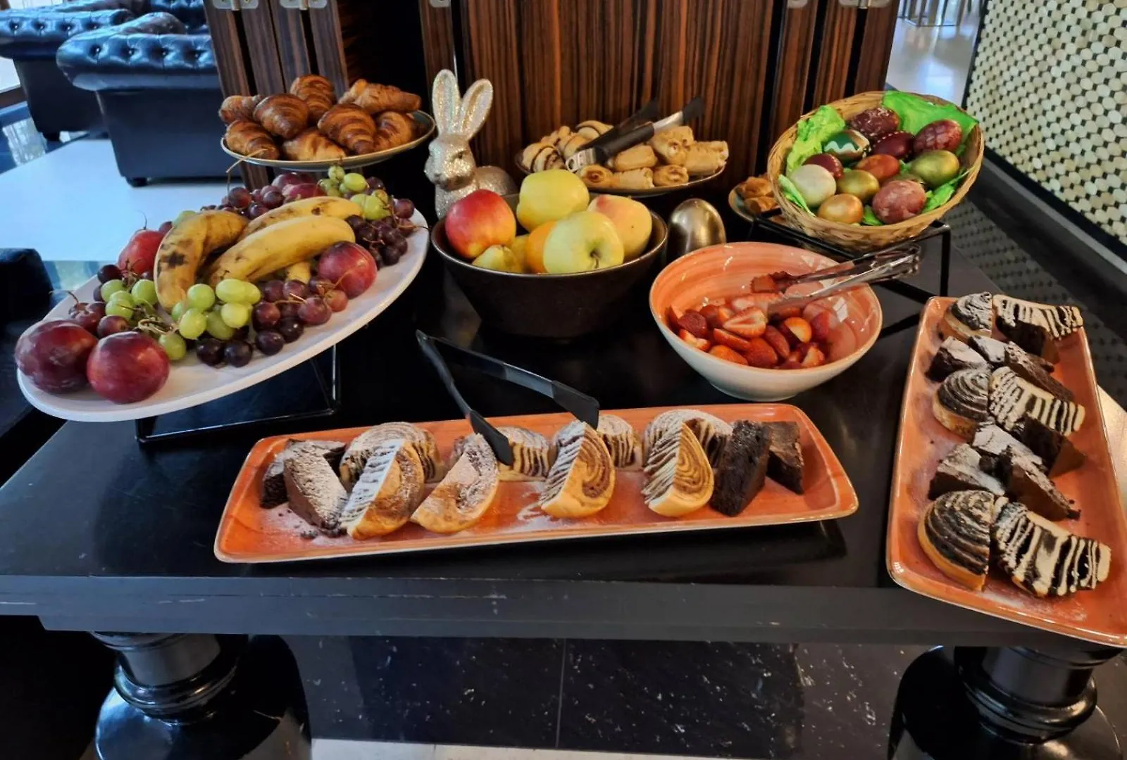 Duna Garden Hotel Будапешт 4*,  Венгрия